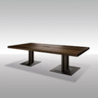 BOLD58_Tetra - About Office