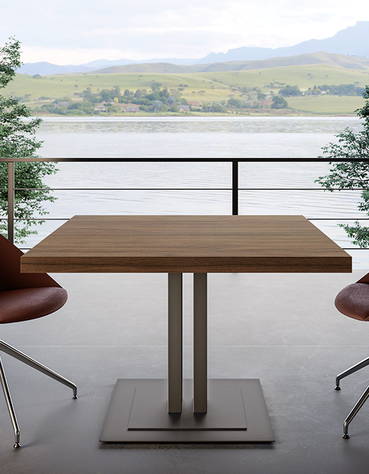 BOLD58_Tetra - About Office