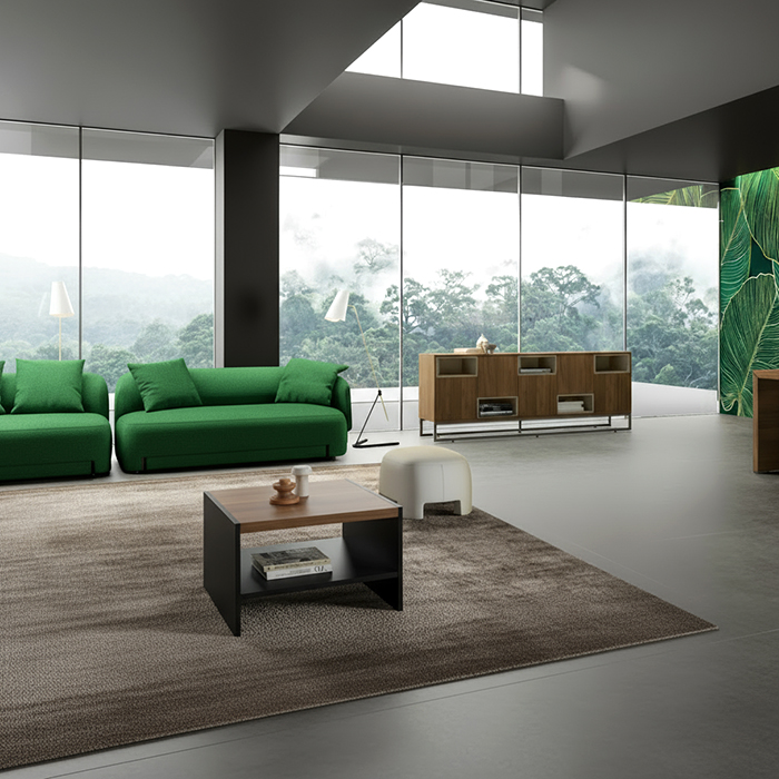 BOLD58_Zen - About Office