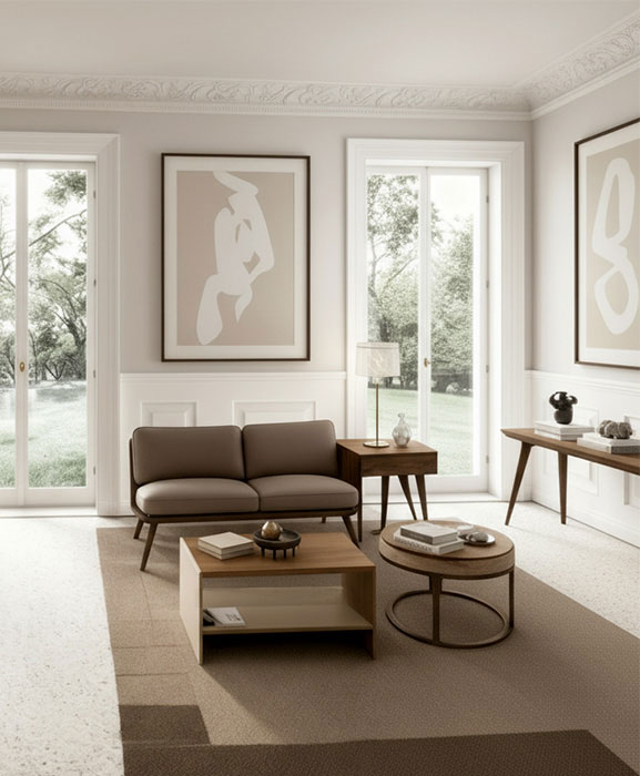 BOLD58_Zen - About Office