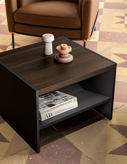 BOLD58_Zen - About Office