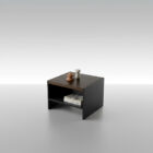 BOLD58_Zen - About Office