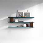 LINK Accessory - About Office