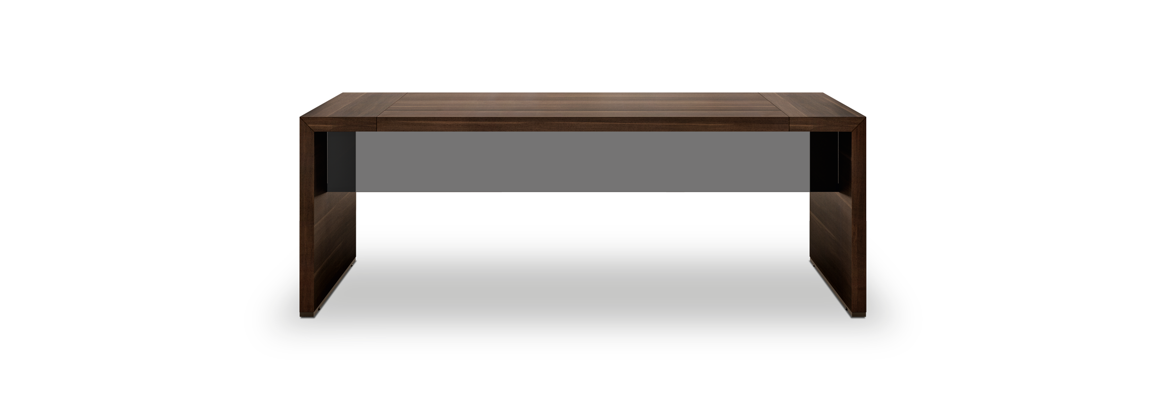 BOLD58_Bridge - About Office