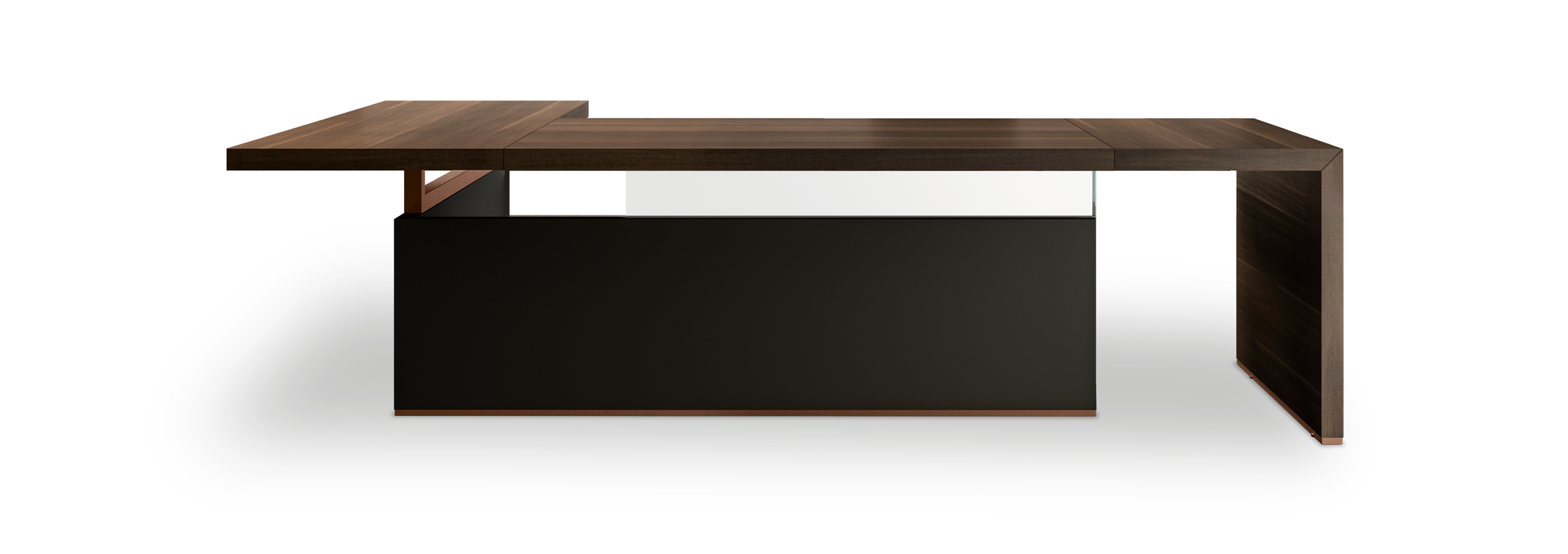 BOLD58_Deck - About Office