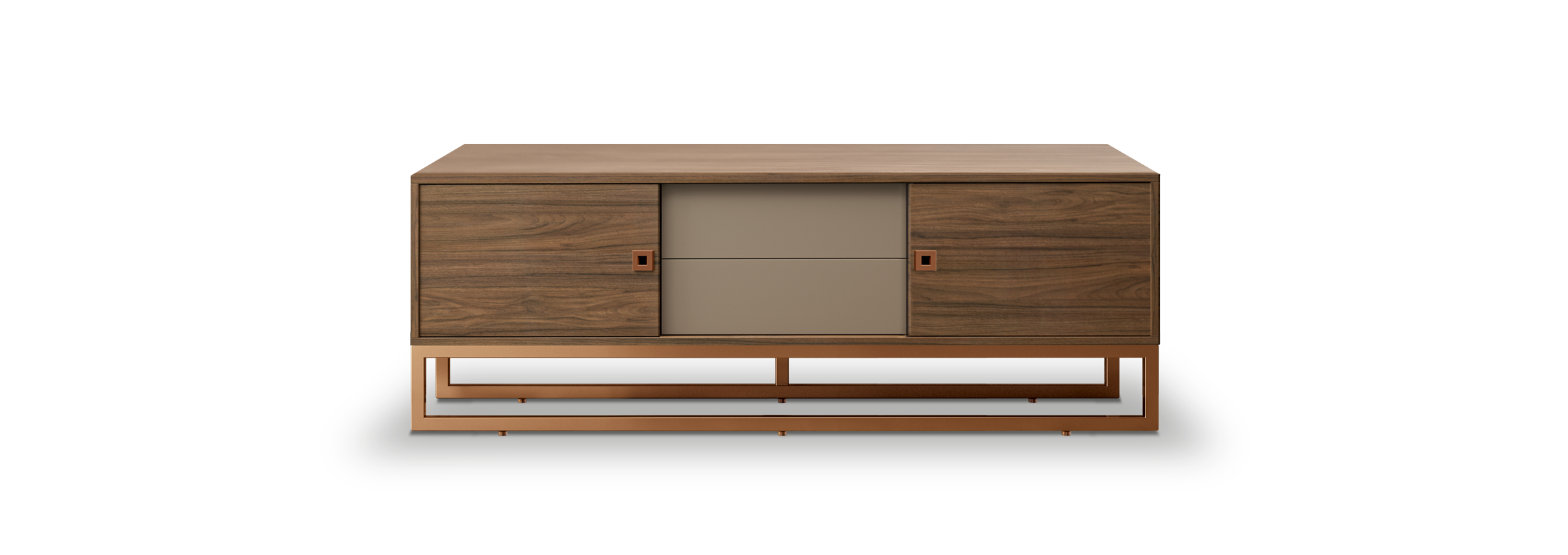 BOLD58_Flix - About Office