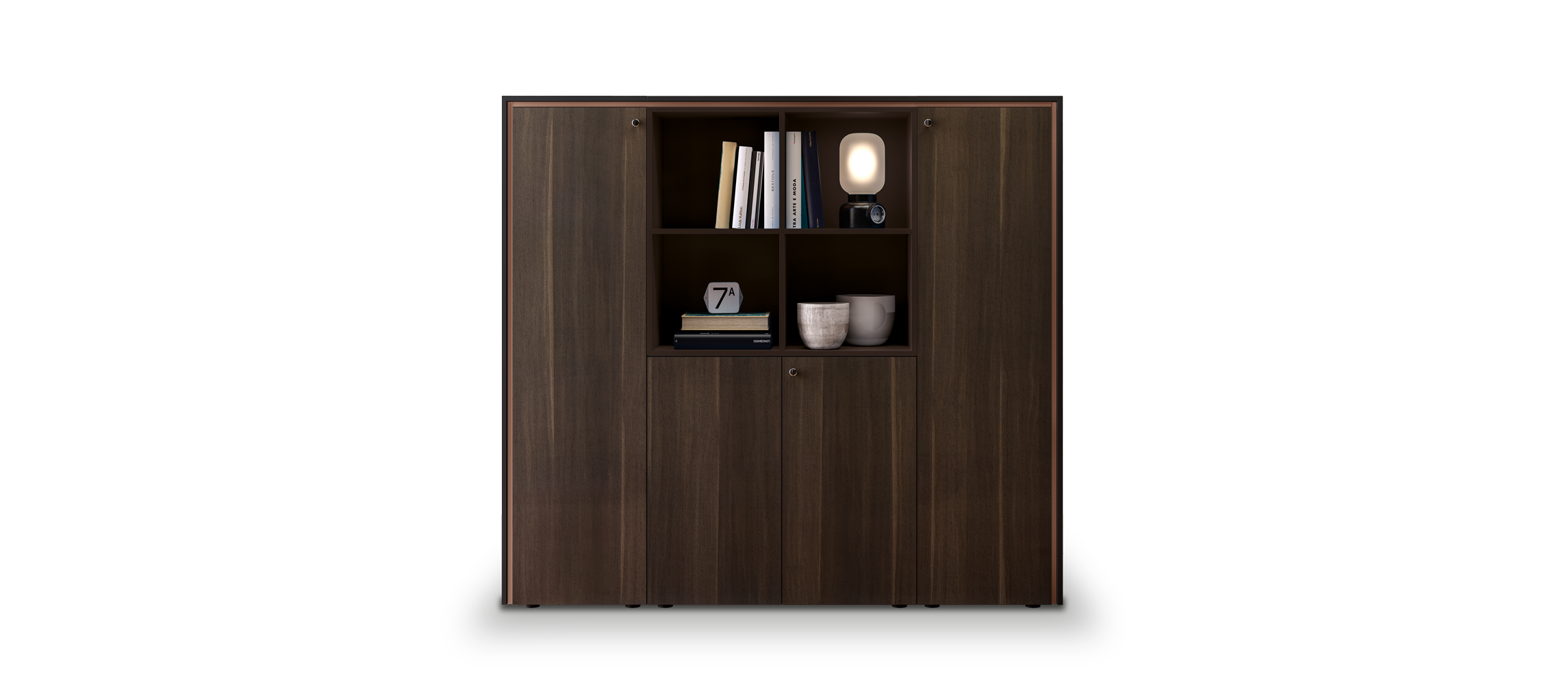 BOLD58_Frame - About Office