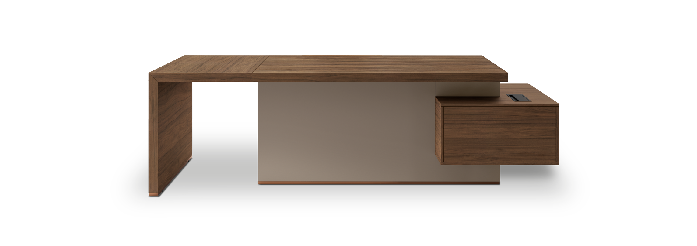 BOLD58_Imperial - About Office