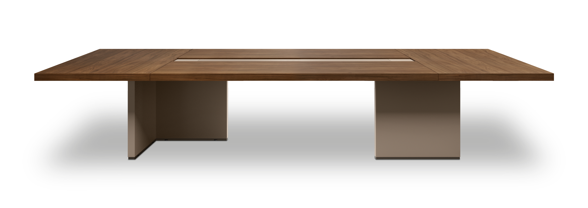 BOLD58_Magnum - About Office