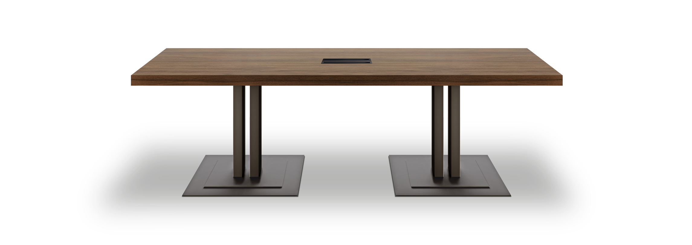 BOLD58_Tetra - About Office