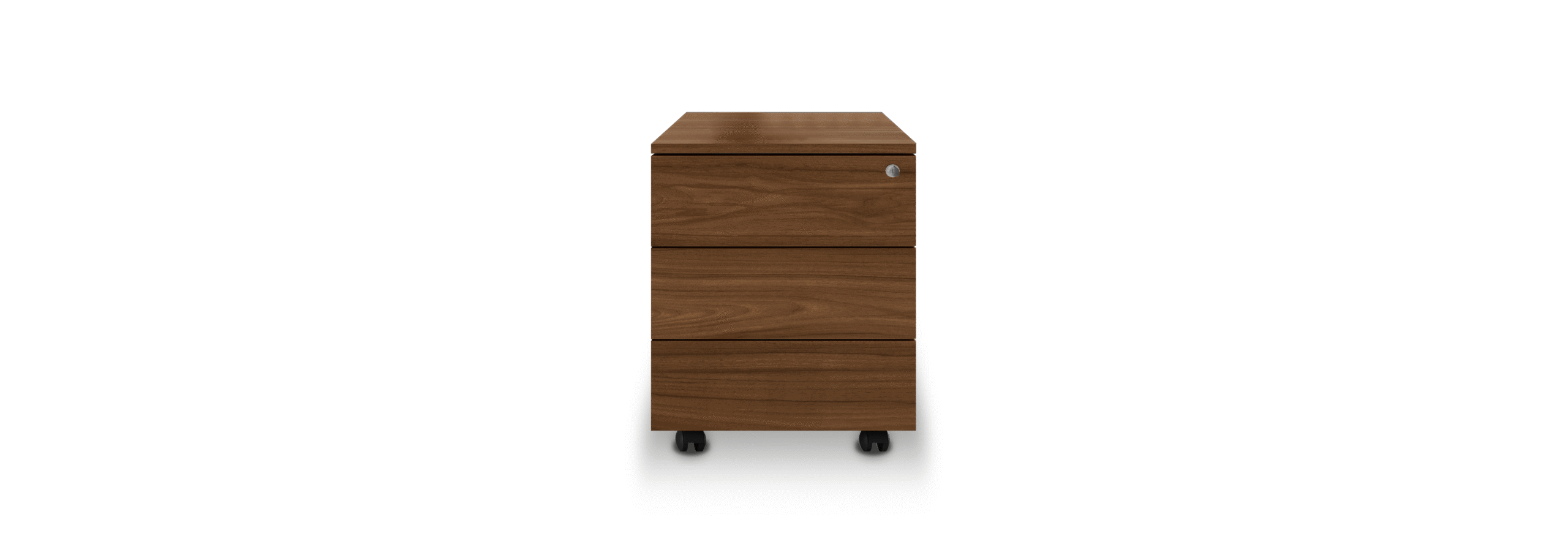 Cassettiera - About Office