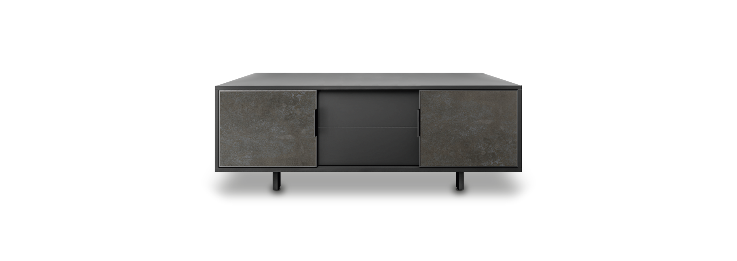 SLIDE - About Office