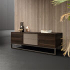 BOLD58_Flix - About Office