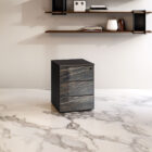 Cassettiera - About Office