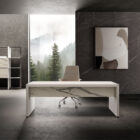 BOLD58_Bridge - About Office