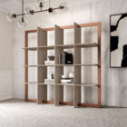 BOLD58_Gate - About Office