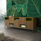 BOLD58_Cube - About Office