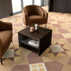 BOLD58_Zen - About Office