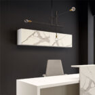 Pensile SISTEMA45 - About Office