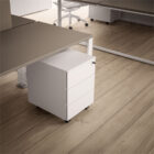 Cassettiera metallo - About Office