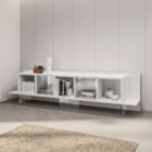 EVOLUTION Sideboard - About Office