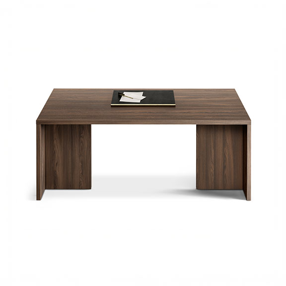 FUNNY PLUS_Fianco Legno - About Office