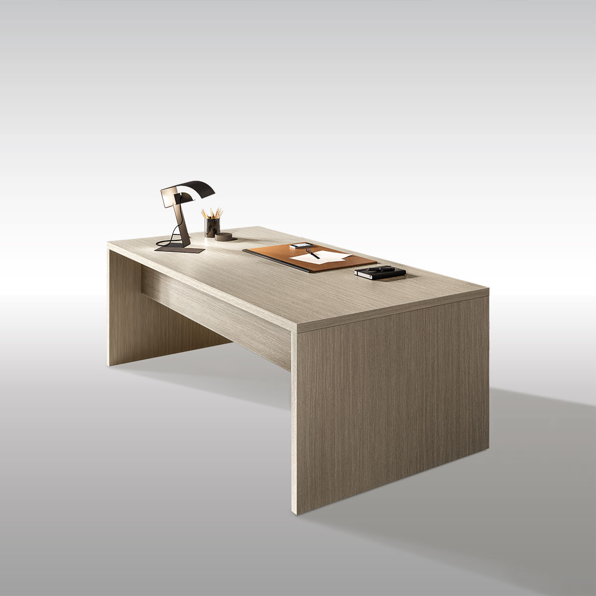 FUNNY PLUS_Fianco Legno