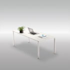 FUNNY PLUS_Gamba U - About Office