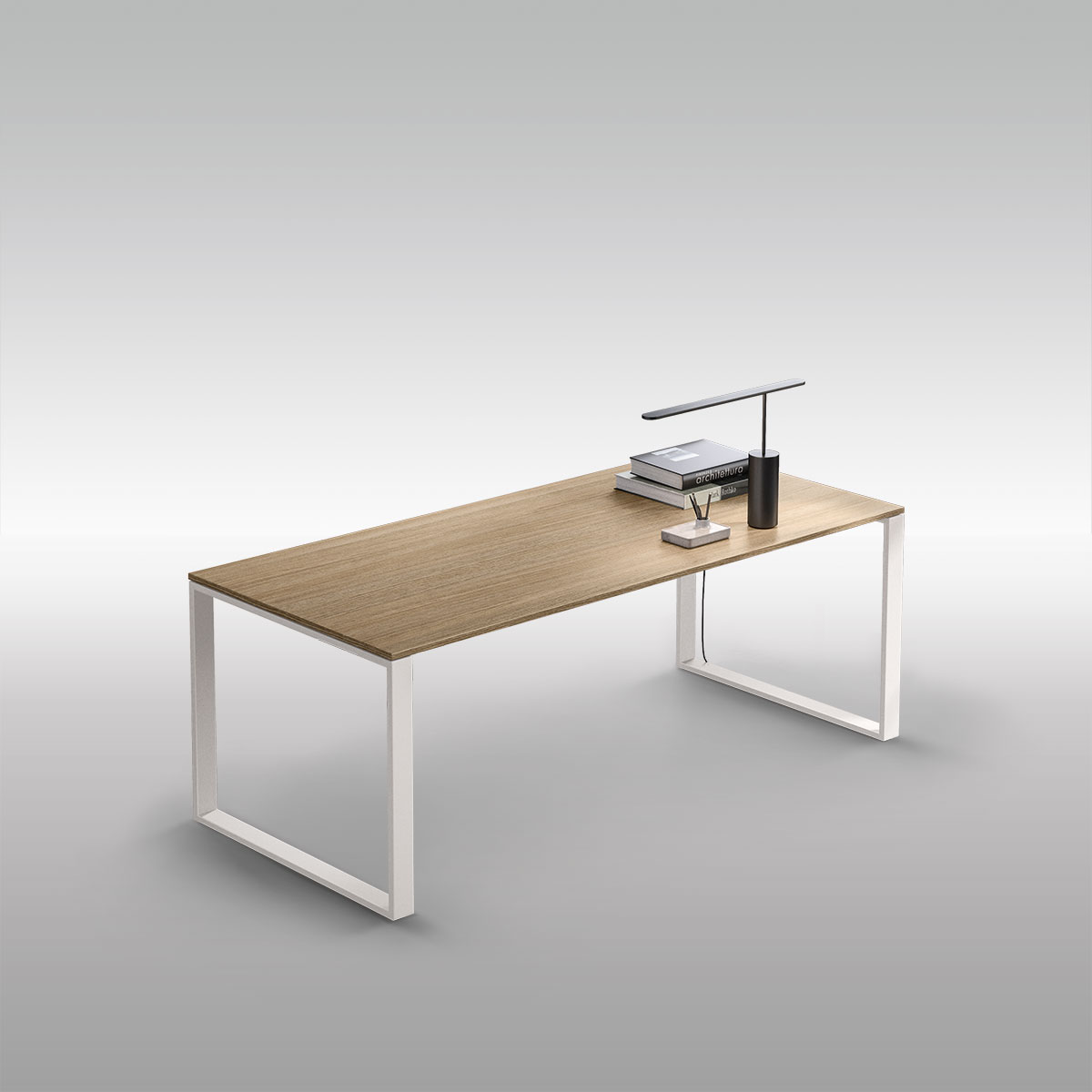 FUNNY PLUS_Gamba Anello