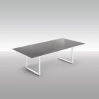 FUNNY PLUS_Gamba Anello - About Office