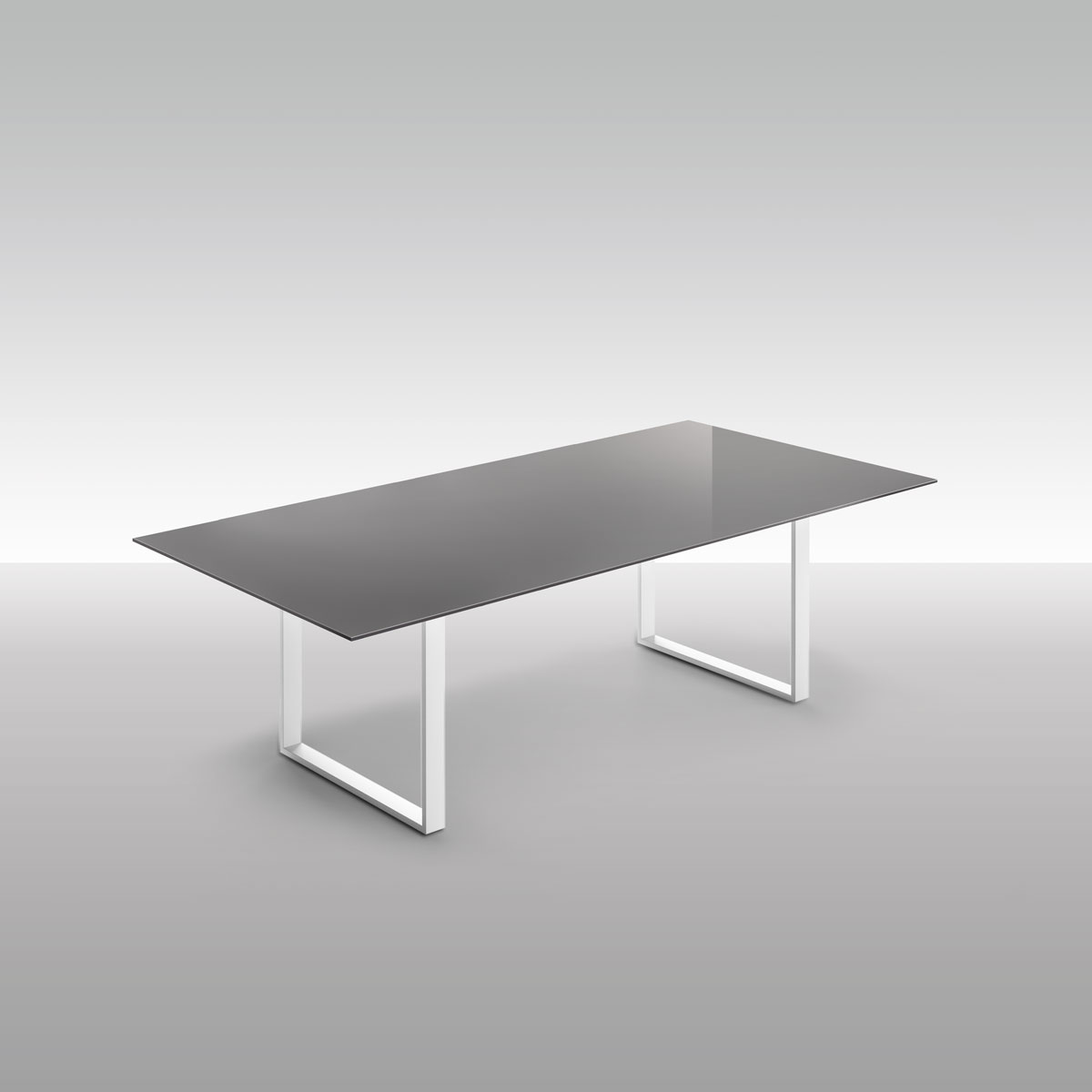 FUNNY PLUS_Gamba Anello