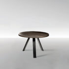 FUNNY PLUS_Gamba K - About Office