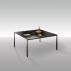 FUNNY PLUS_Gamba U - About Office