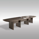 FUNNY PLUS_Fianco Legno - About Office