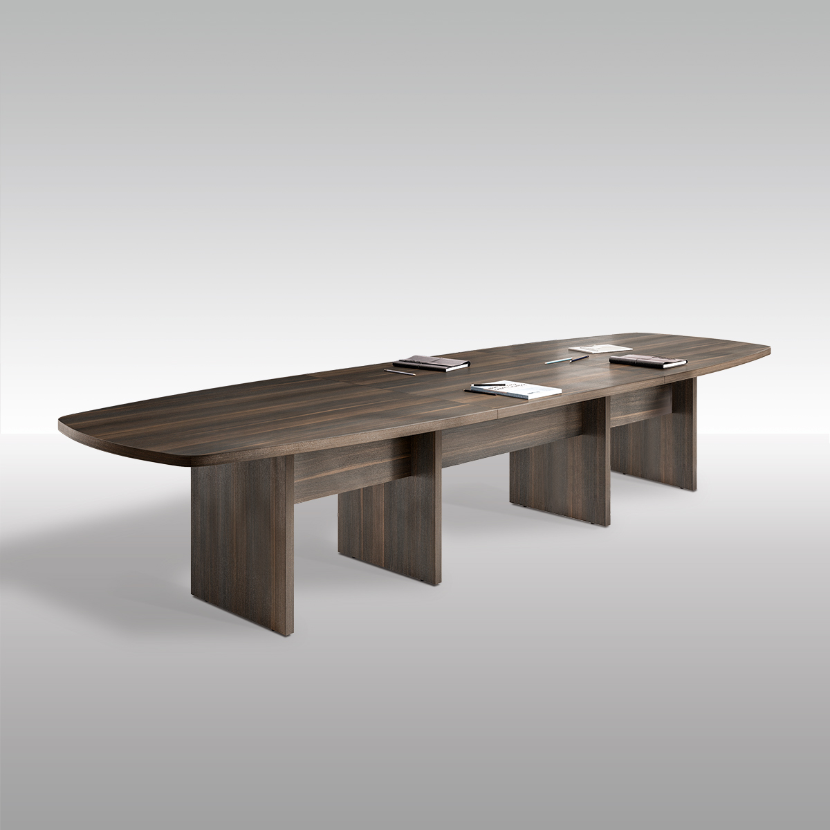 FUNNY PLUS_Fianco Legno