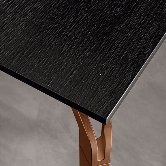 YOGA_Impiallacciato - About Office