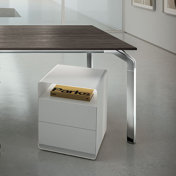 YOGA_Impiallacciato - About Office