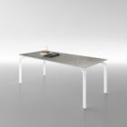 YOGA_Laminam® - About Office