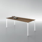 YOGA_Melaminico - About Office