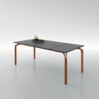 YOGA_Pelle - About Office