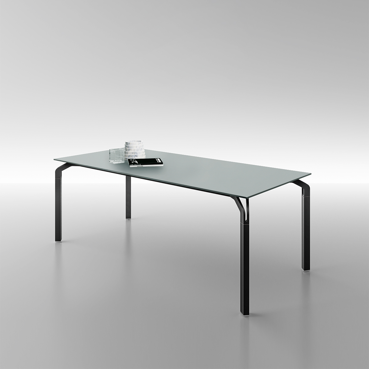 YOGA_Vetro Laccato NO-PRINT