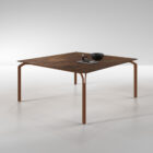 YOGA_Laminam® - About Office