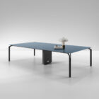 YOGA_Vetro Laccato NO-PRINT - About Office