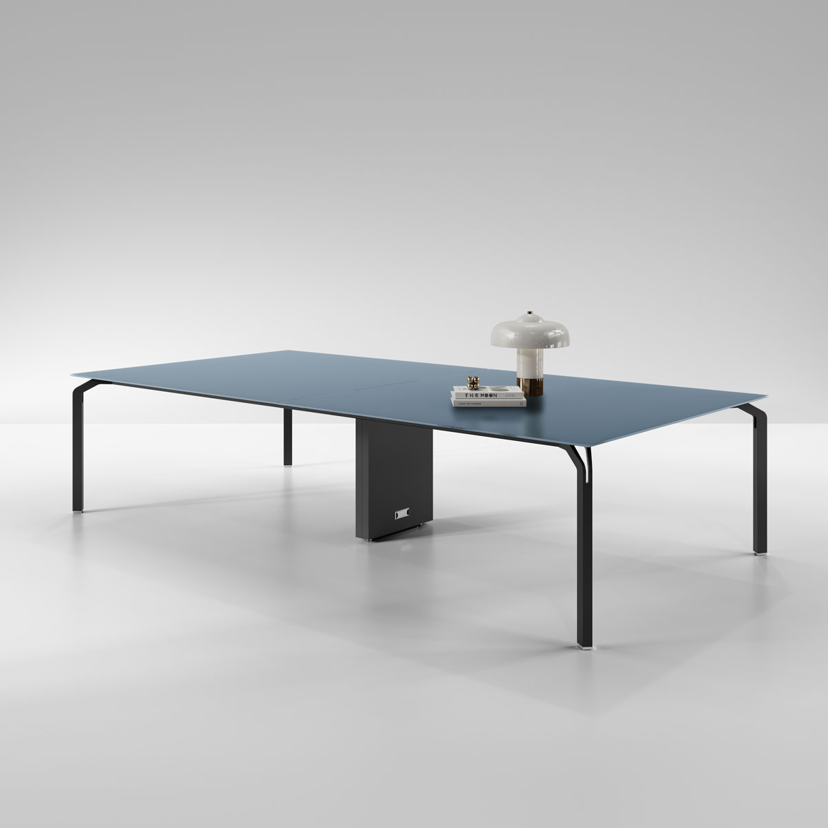 YOGA_Vetro Laccato NO-PRINT