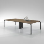 YOGA_Impiallacciato - About Office