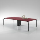 YOGA_Laccato - About Office