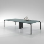 YOGA_Lacquered - About Office