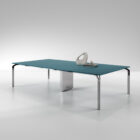 YOGA_Pelle - About Office