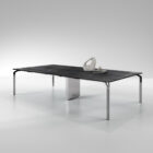 YOGA_Melaminico - About Office