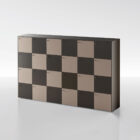 LOCKERS - About Office